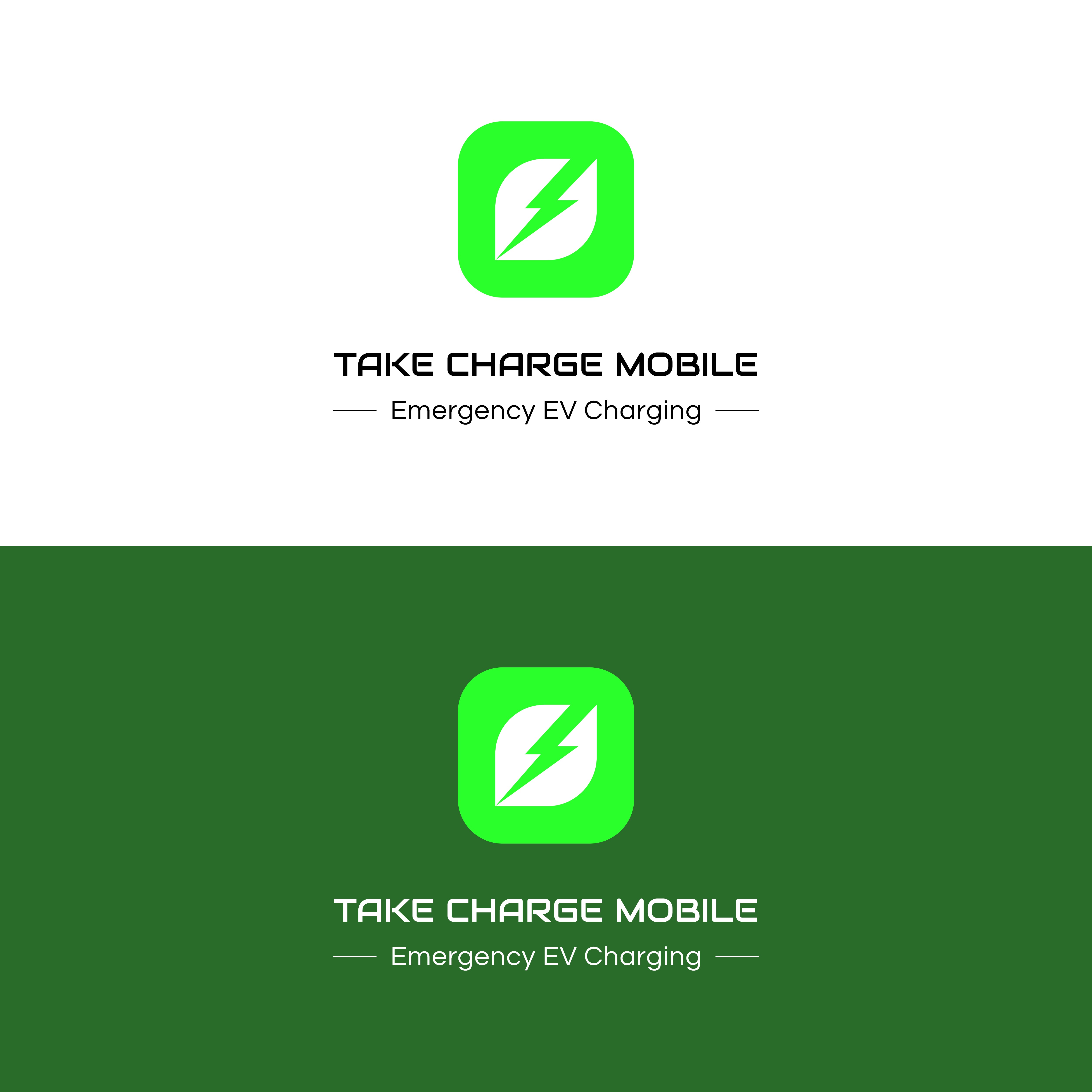 Logo Design by Asyatiri for this project | Design #29165239