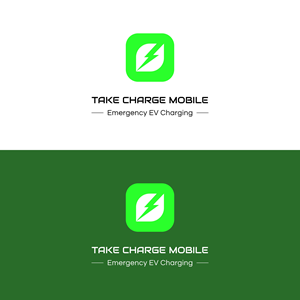 Logo Design by Asyatiri