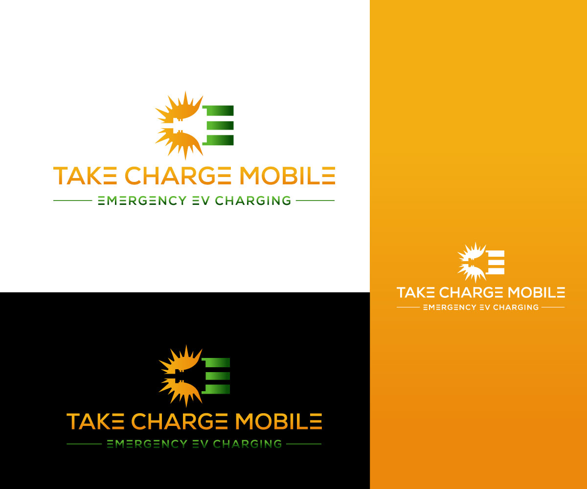 Logo Design by oscar raise for this project | Design #29168244