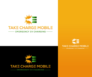 Logo Design by oscar raise for this project | Design: #29168244