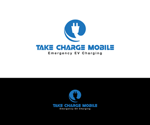 Logo Design by Kavth for this project | Design: #29171603