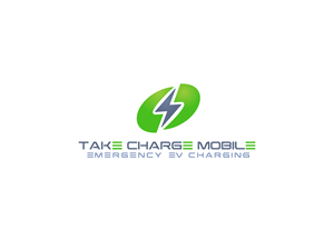 Logo Design by Caribu inc for this project | Design: #29175411