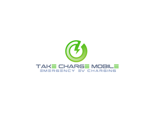 Logo Design by Caribu inc for this project | Design: #29175412
