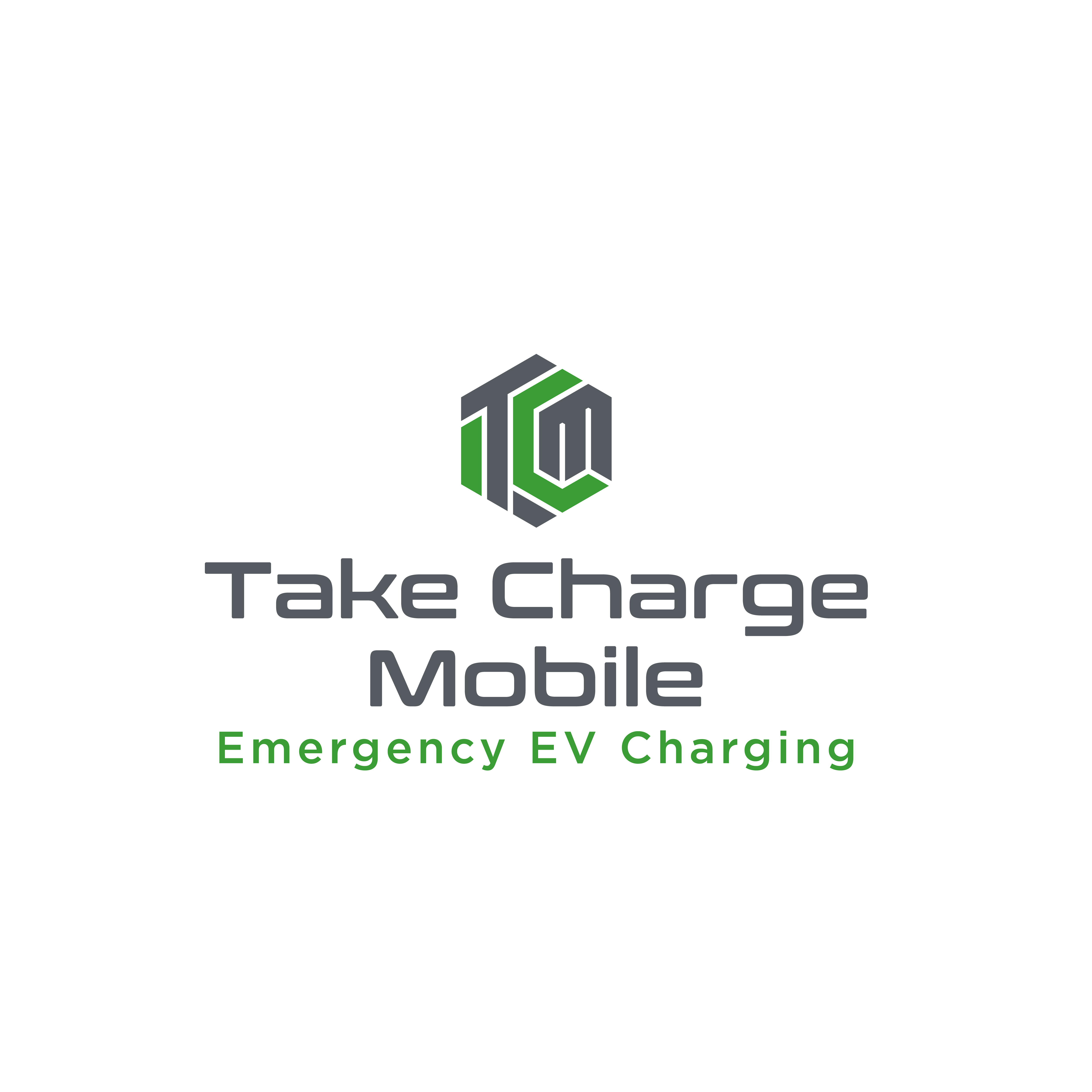 Logo Design by SANI7771 for this project | Design #29142973