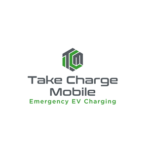 Logo Design by SANI7771 for this project | Design: #29142973