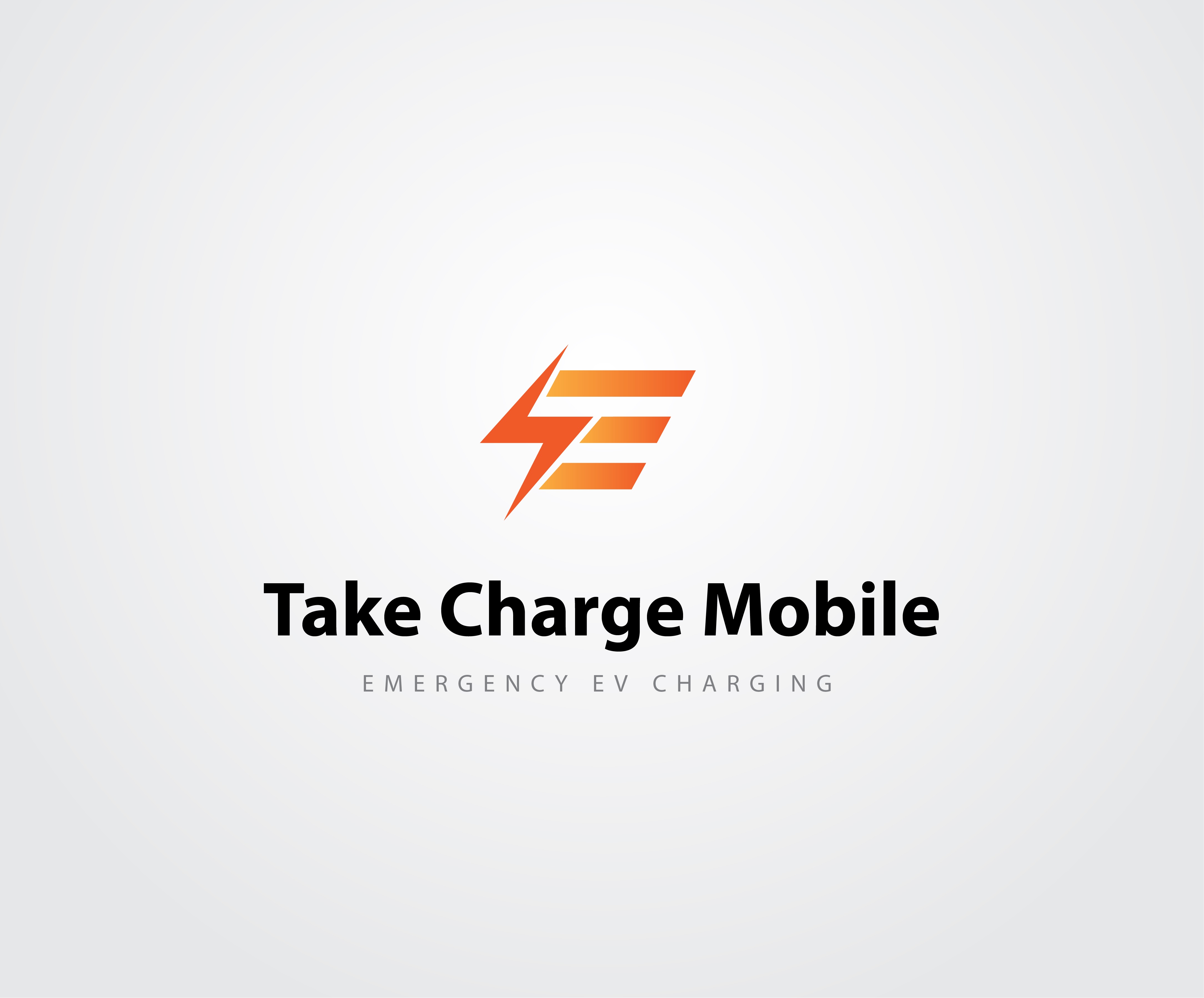 Logo Design by Kira Graphics for this project | Design #29182403