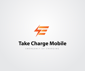 Logo Design by Kira Graphics for this project | Design: #29182403