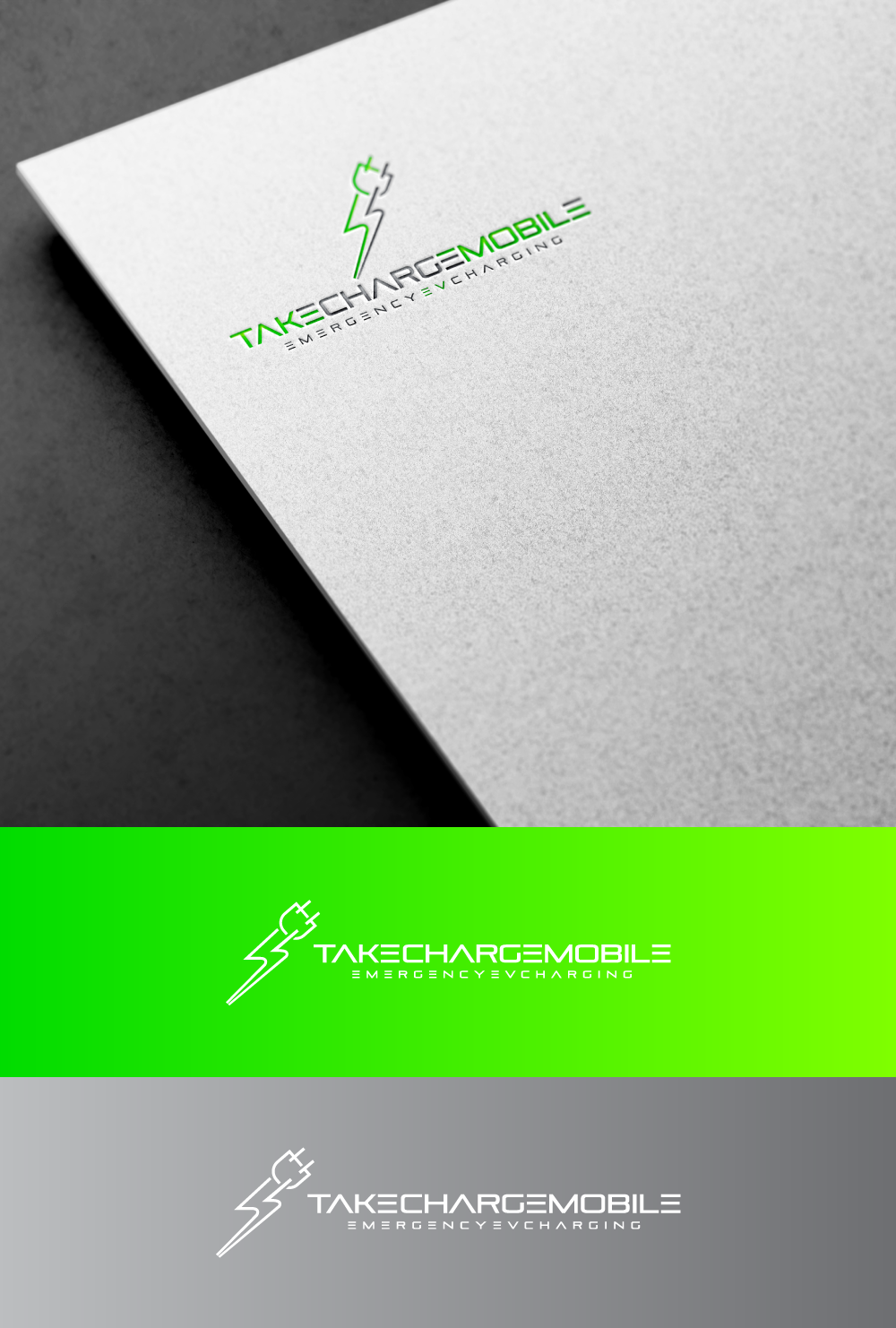 Logo Design by Digi_Design555 for this project | Design #29144194