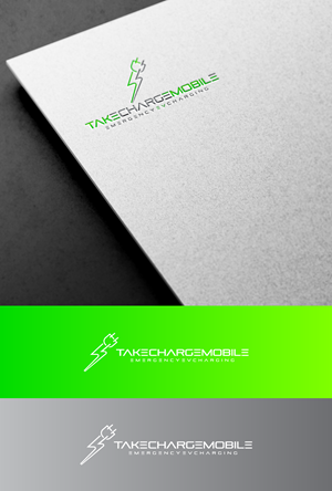 Logo Design by Digi_Design555 for this project | Design: #29144194