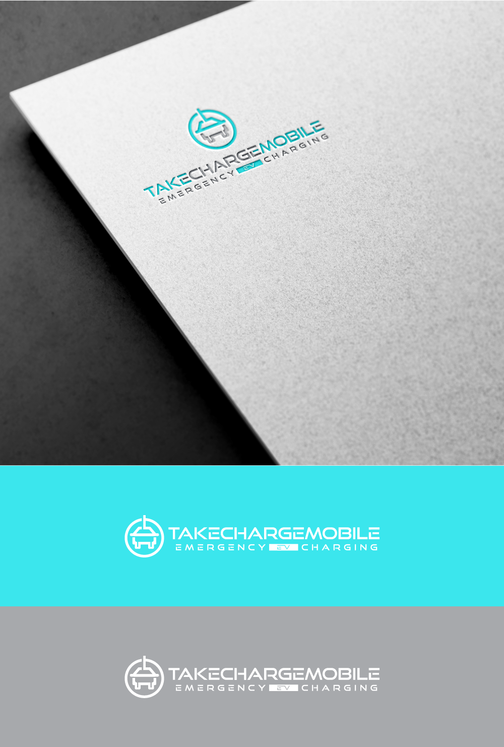 Diseño de Logo por Digi_Design555 para este proyecto | Diseño #29144195