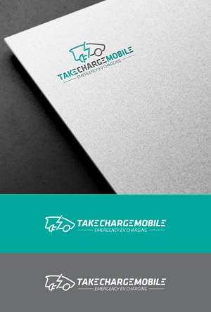 Logo Design by Digi_Design555 for this project | Design: #29144196
