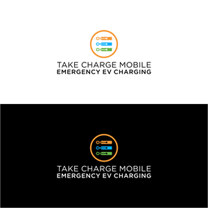 Logo Design by Kaze56 for this project | Design: #29142652