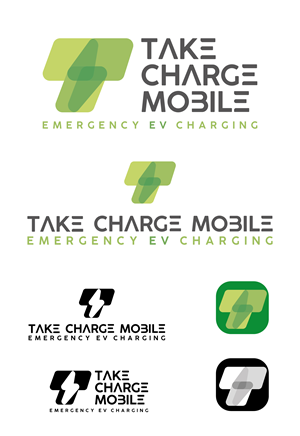 Logo Design by grld for this project | Design: #29168076