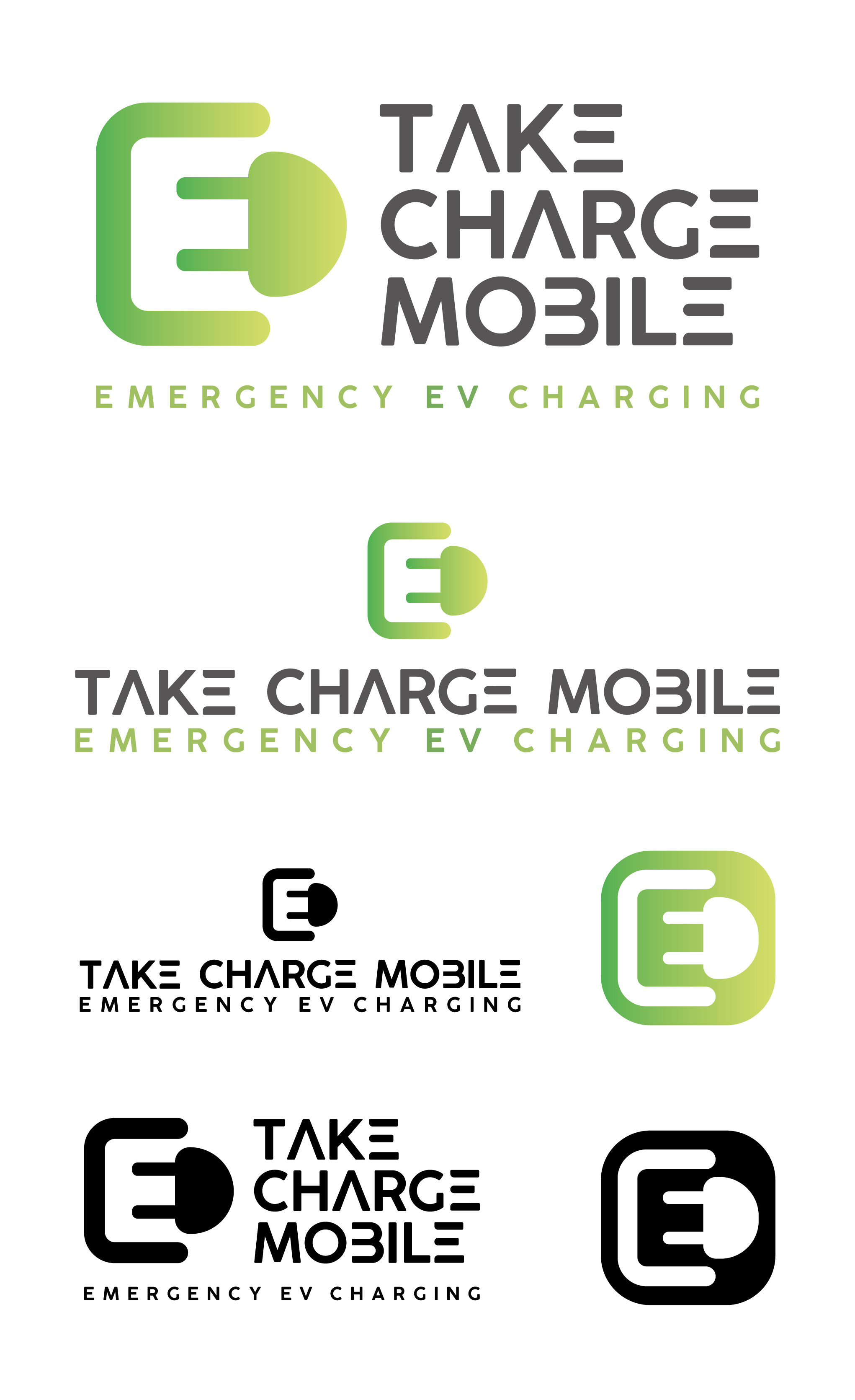Logo Design by grld for this project | Design #29168087