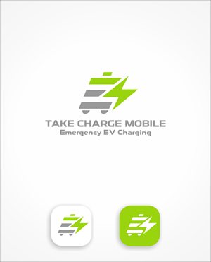 Logo Design by hamkur for this project | Design: #29148045