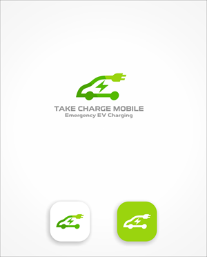 Logo Design by hamkur for this project | Design: #29148047