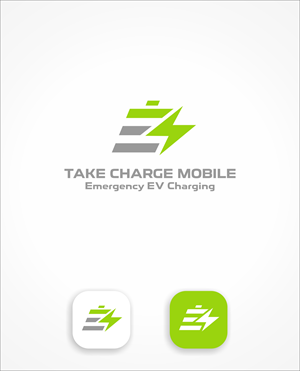 Logo Design by hamkur for this project | Design: #29148048