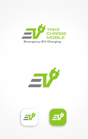 Logo Design by hamkur for this project | Design: #29148805