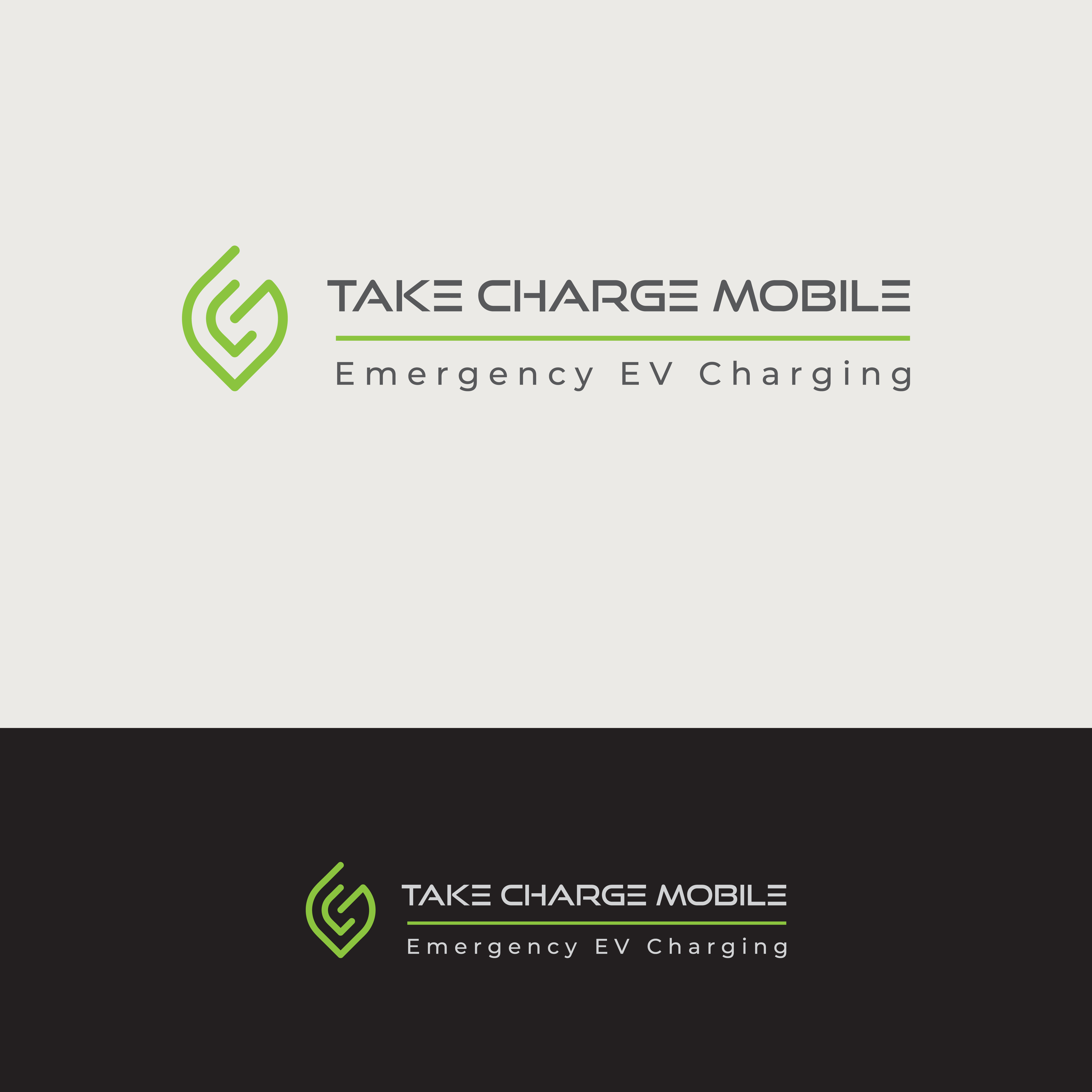 Logo Design by Elizabeta for this project | Design #29172580