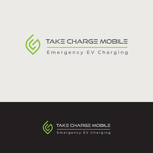 Logo Design by Elizabeta for this project | Design: #29172580