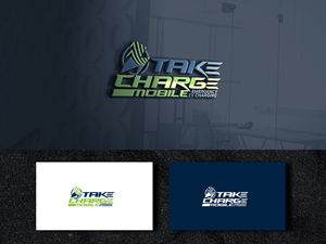 Logo Design by ArtSamurai for this project | Design: #29145752