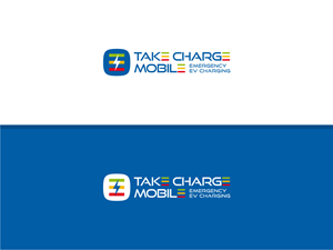 Logo Design by Atvento Graphics for this project | Design: #29160267