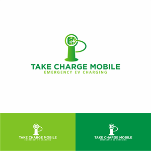 Logo Design by alitjuara for this project | Design #29166757