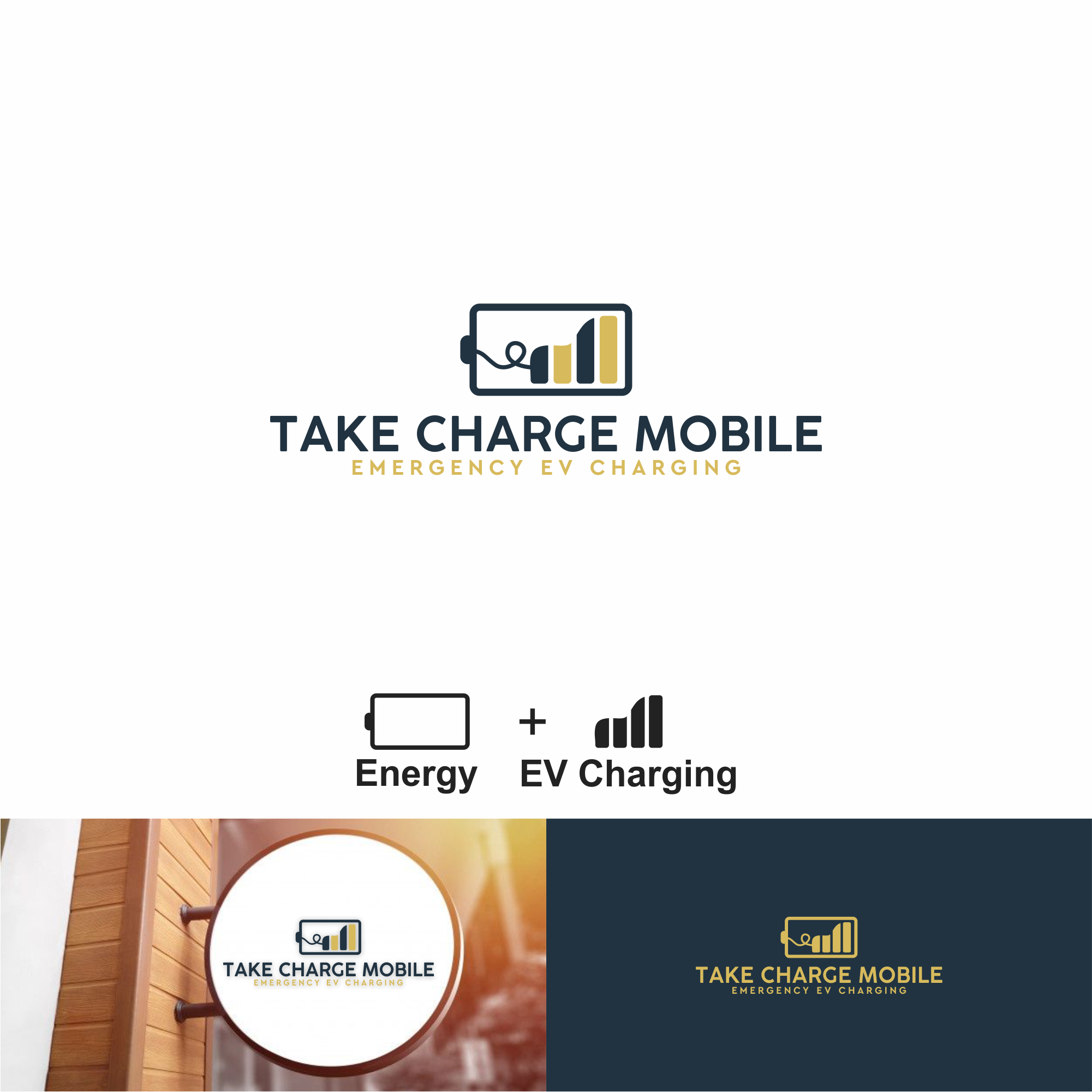 Design de Logo par alitjuara pour ce projet | Design #29166758