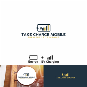 Logo Design by alitjuara for this project | Design: #29166758