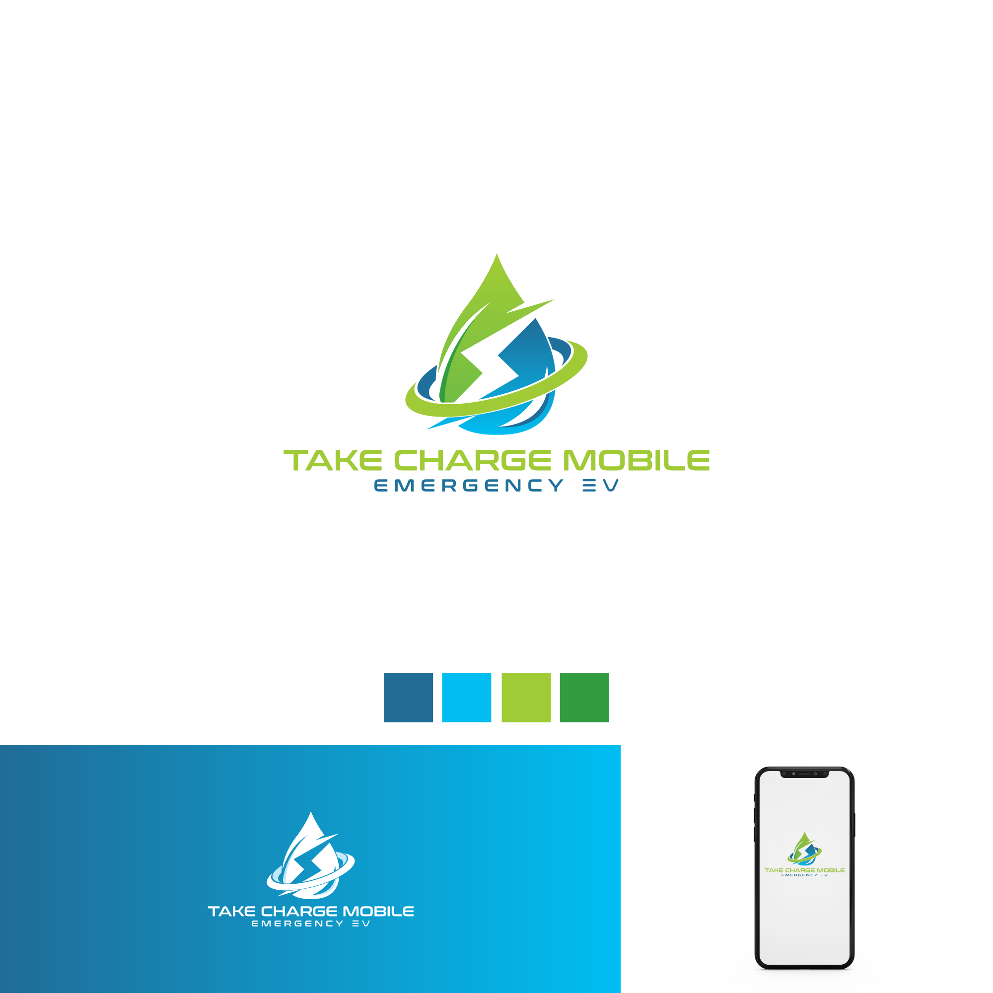 Logo Design by alitjuara for this project | Design #29166759