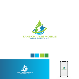 Logo Design by alitjuara for this project | Design: #29166759