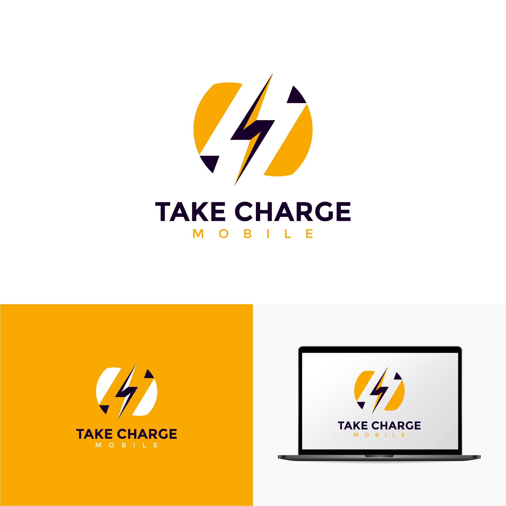 Diseño de Logo por alitjuara para este proyecto | Diseño #29172101