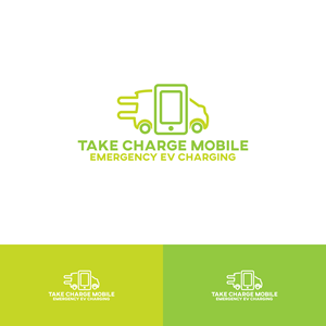 Logo Design by alitjuara for this project | Design: #29172102