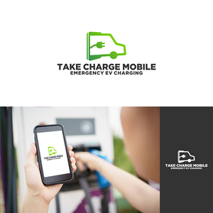 Logo Design by alitjuara for this project | Design: #29172103