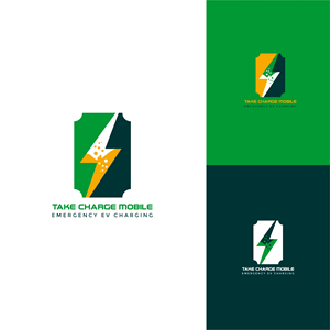 Logo Design by alitjuara for this project | Design: #29172104