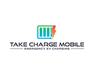 Logo Design by Atec for this project | Design: #29149652