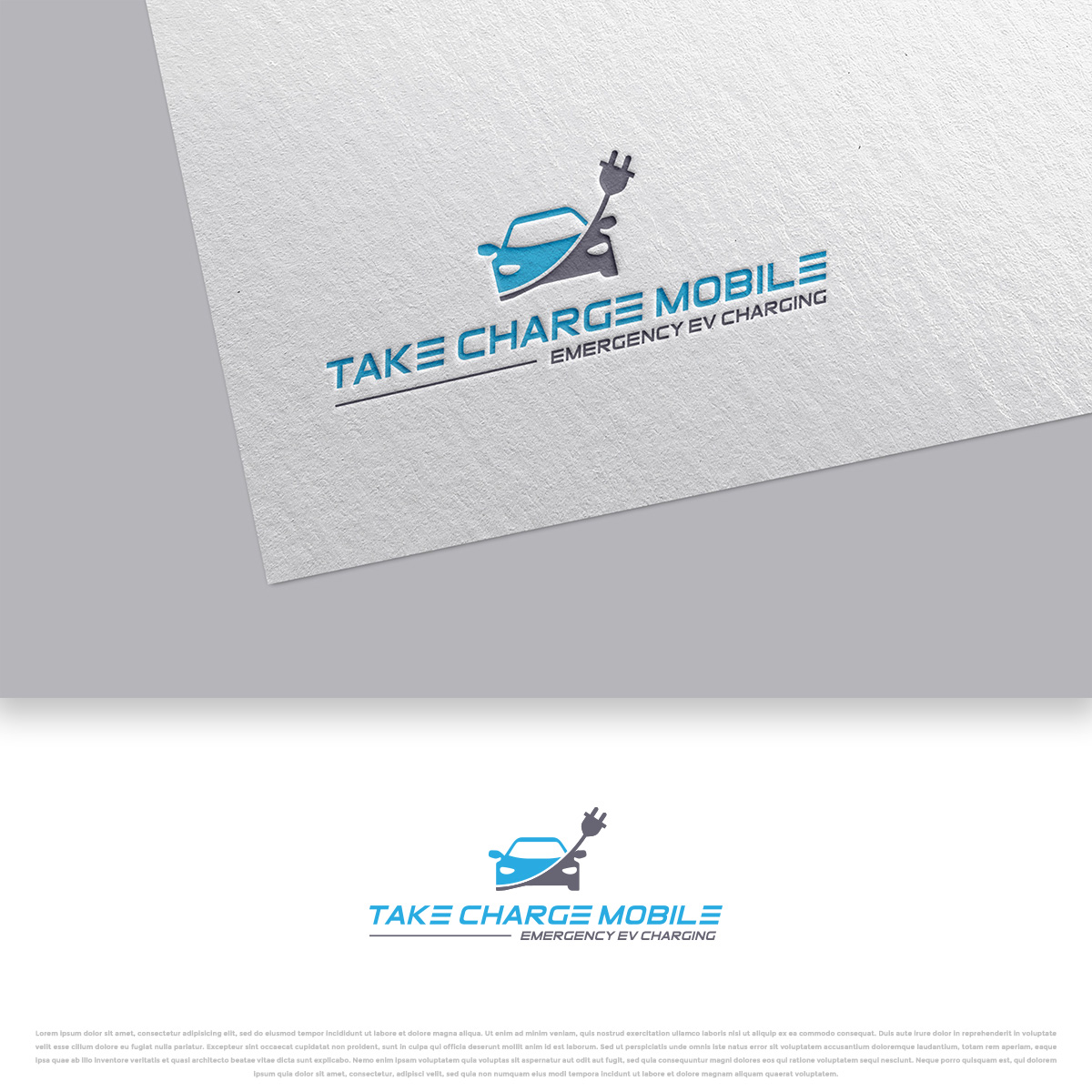 Design de Logo par DesignDUO pour ce projet | Design #29172115