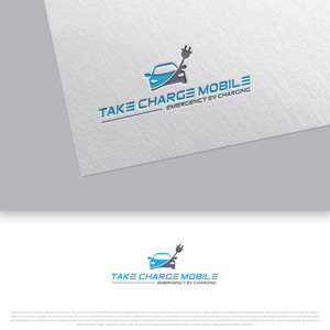 Logo Design by DesignDUO for this project | Design: #29172115