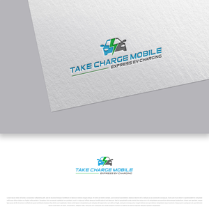Logo Design by DesignDUO for this project | Design: #29246474