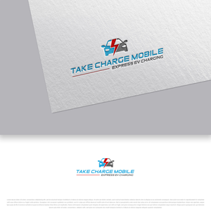 Logo Design by DesignDUO for this project | Design: #29246475