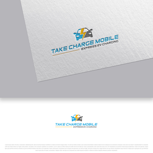Logo Design by DesignDUO for this project | Design: #29246476