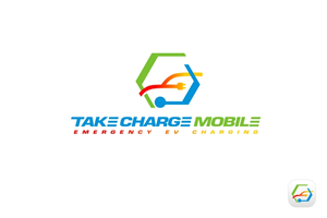 Logo Design by iamrady for this project | Design: #29162693