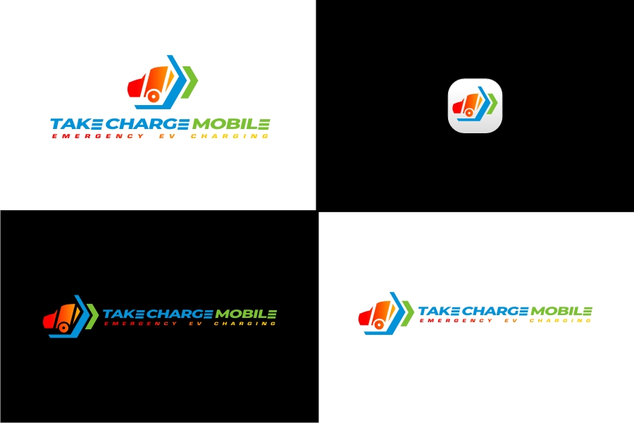 Logo Design by iamrady for this project | Design #29163179