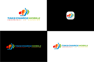 Logo Design by iamrady for this project | Design: #29163179