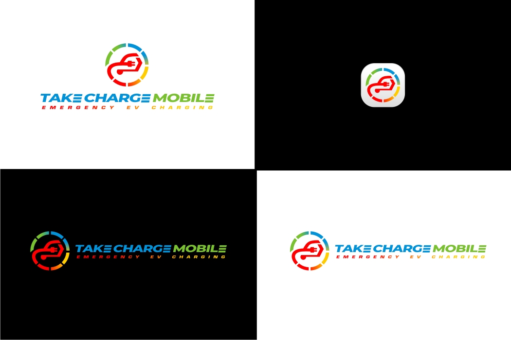 Logo Design by iamrady for this project | Design #29163417