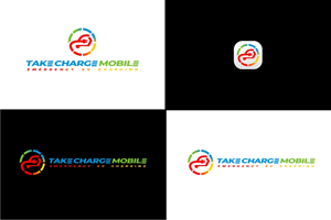 Logo Design by iamrady for this project | Design: #29163417