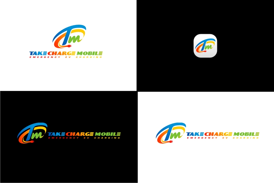 Logo Design by iamrady for this project | Design #29183534