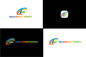 Logo Design by iamrady for this project | Design: #29183534