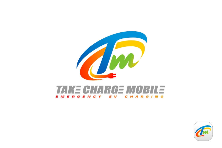 Logo Design by iamrady for this project | Design #29183573