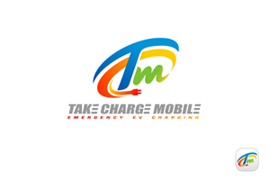 Logo Design by iamrady for this project | Design: #29183575